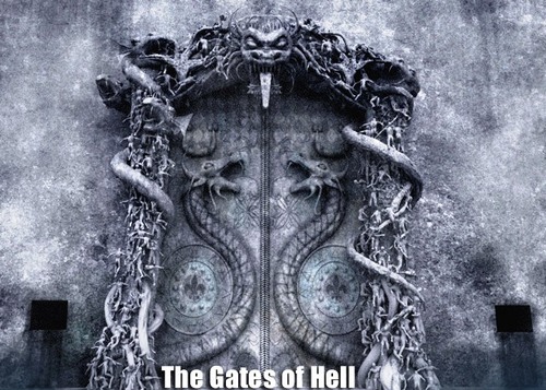 gates of hell.jpg
